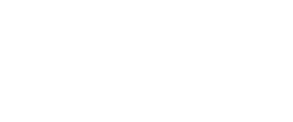 Panal 360